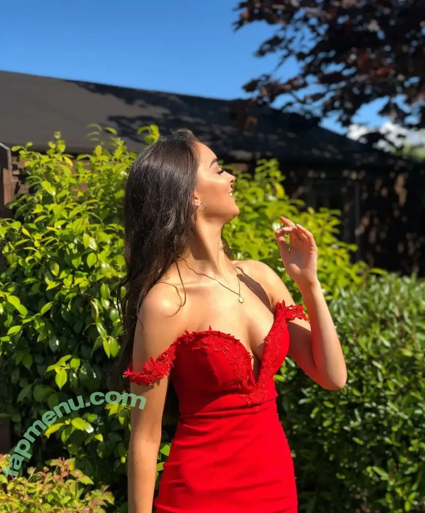 Sophie Clifford nude photo #0143 (sophie.clifford.733 / sophieaclifford / sophieclifford / sophieclifford1)