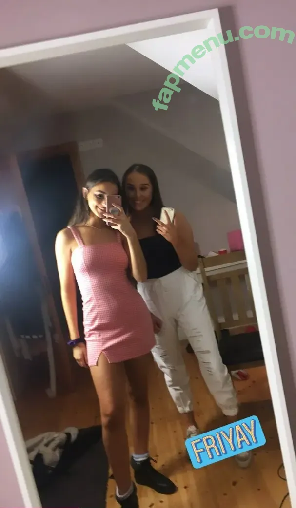 Sophie Clifford nude photo #0147 (sophieaclifford / sophieclifford / sophieclifford1)