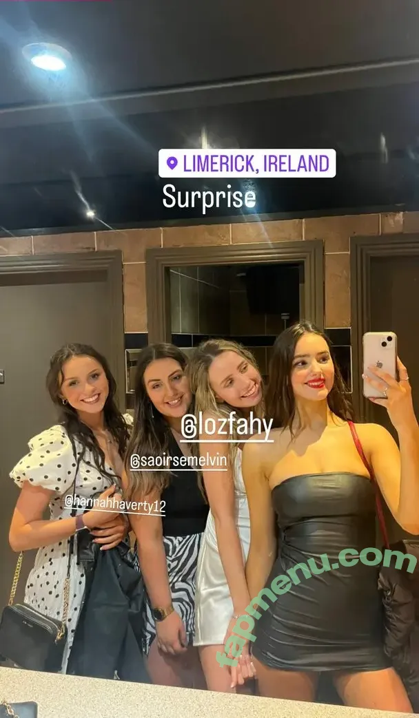 Sophie Clifford nude photo #0148 (sophieaclifford / sophieclifford / sophieclifford1)