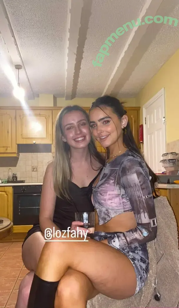 Sophie Clifford nude photo #0150 (sophieaclifford / sophieclifford / sophieclifford1)