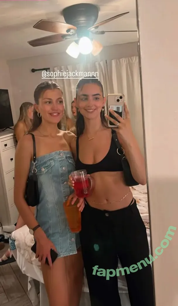 Sophie Clifford nude photo #0152 (sophieaclifford / sophieclifford / sophieclifford1)