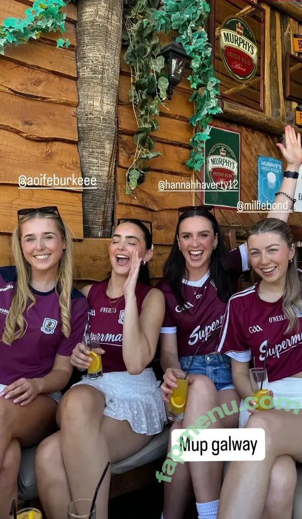 Sophie Clifford nude photo #0153 (sophieaclifford / sophieclifford / sophieclifford1)