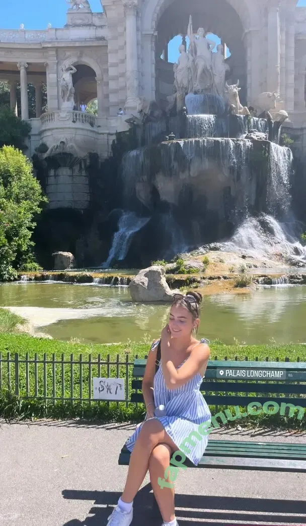 Sophie Clifford nude photo #0156 (sophieaclifford / sophieclifford / sophieclifford1)