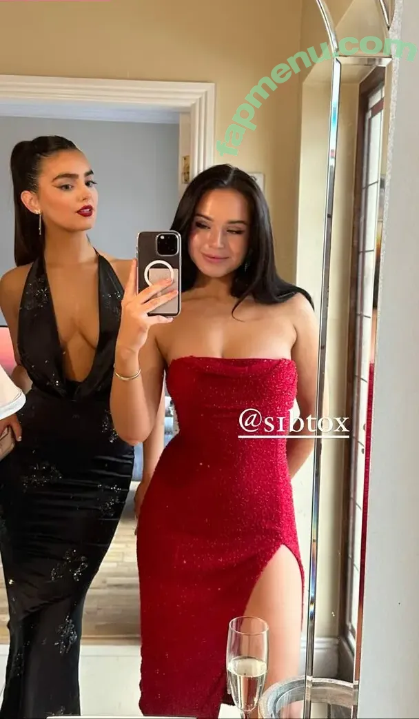 Sophie Clifford nude photo #0158 (sophieaclifford / sophieclifford / sophieclifford1)