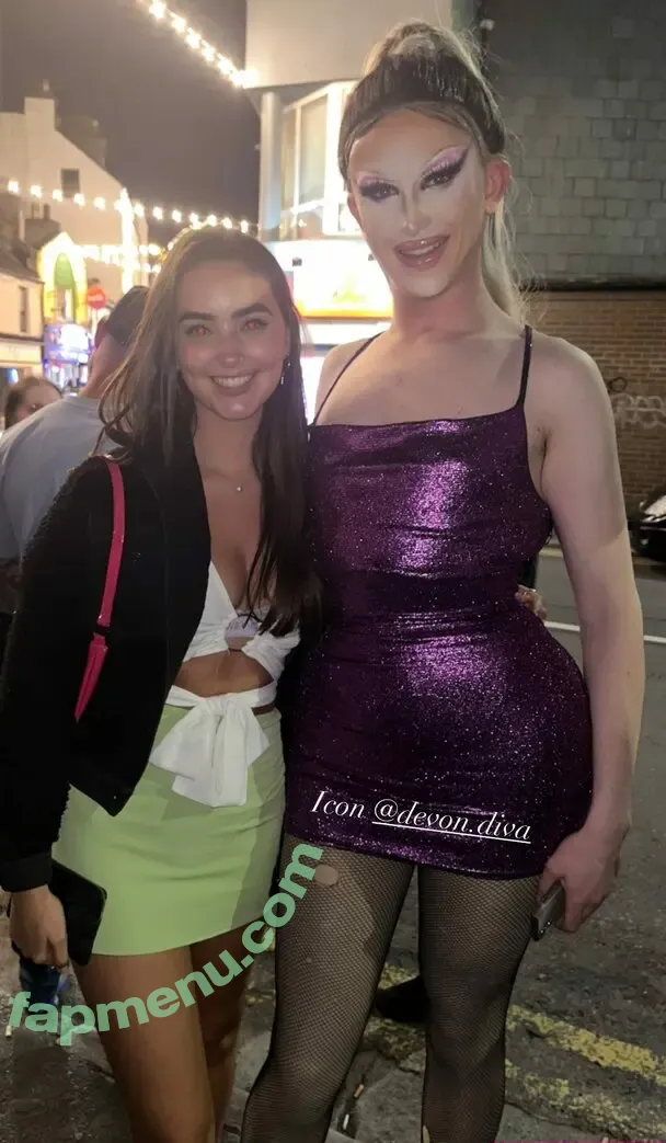 Sophie Clifford nude photo #0159 (sophieaclifford / sophieclifford / sophieclifford1)