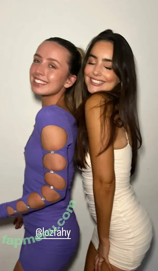 Sophie Clifford nude photo #0163 (sophieaclifford / sophieclifford / sophieclifford1)