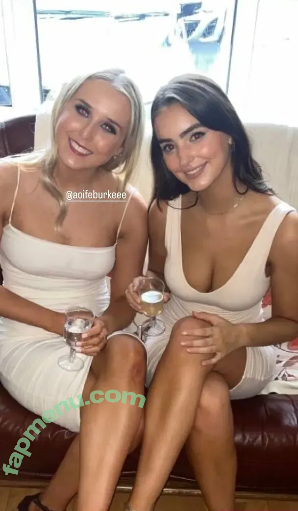 Sophie Clifford nude photo #0166 (sophieaclifford / sophieclifford / sophieclifford1)