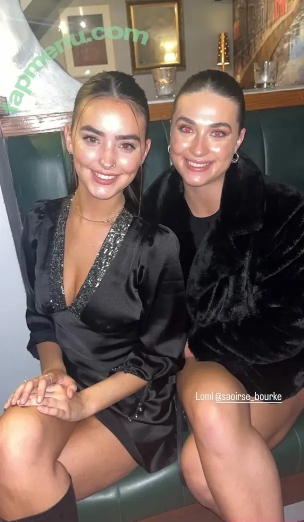 Sophie Clifford nude photo #0170 (sophieaclifford / sophieclifford / sophieclifford1)