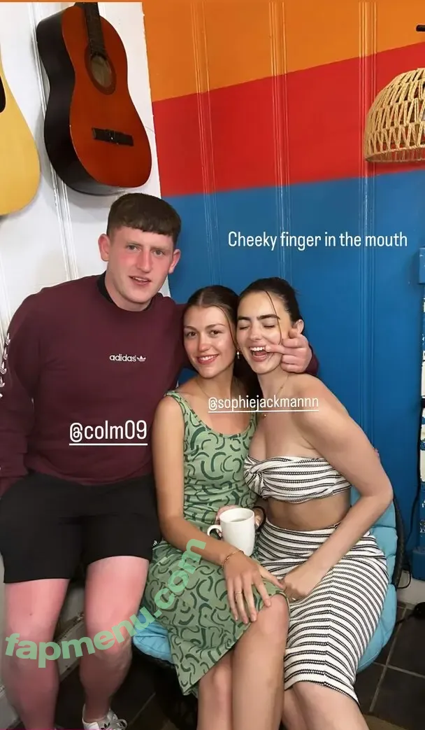 Sophie Clifford nude photo #0171 (sophieaclifford / sophieclifford / sophieclifford1)