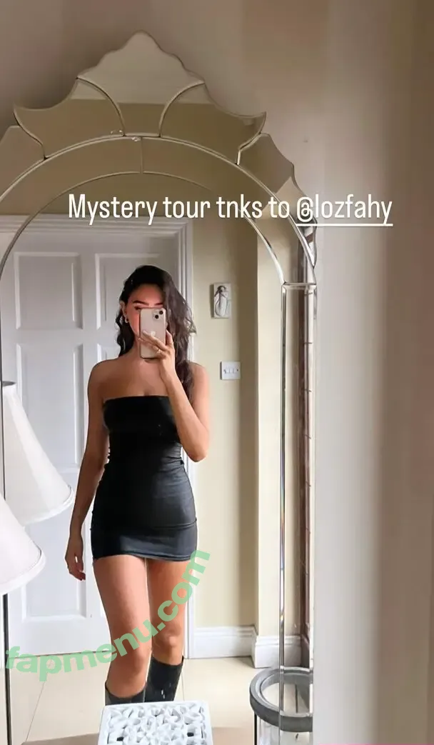 Sophie Clifford nude photo #0176 (sophieaclifford / sophieclifford / sophieclifford1)