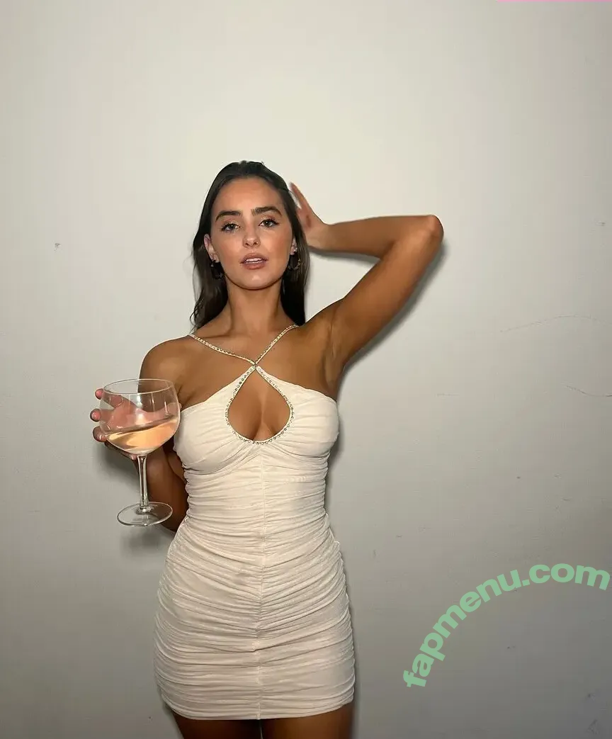 Sophie Clifford nude photo #0181 (sophieaclifford / sophieclifford / sophieclifford1)