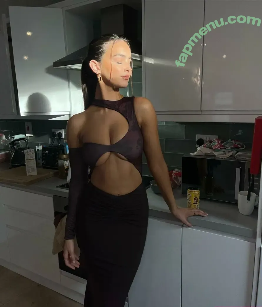 Sophie Clifford nude photo #0185 (sophieaclifford / sophieclifford / sophieclifford1)