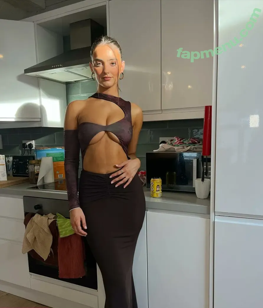 Sophie Clifford nude photo #0186 (sophieaclifford / sophieclifford / sophieclifford1)