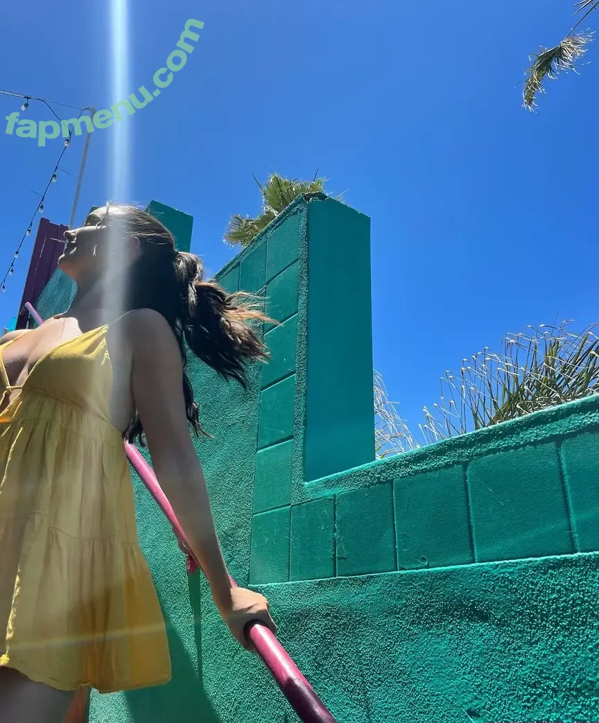 Sophie Clifford nude photo #0208 (sophieaclifford / sophieclifford / sophieclifford1)