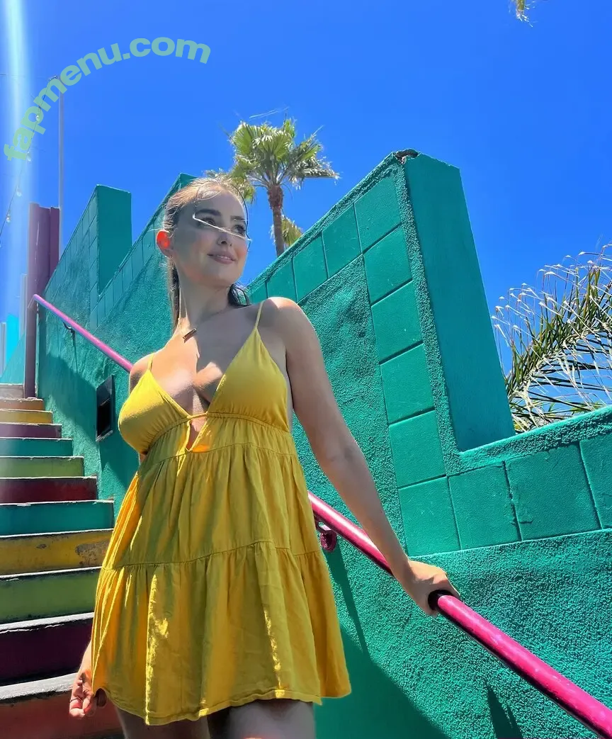 Sophie Clifford nude photo #0210 (sophieaclifford / sophieclifford / sophieclifford1)