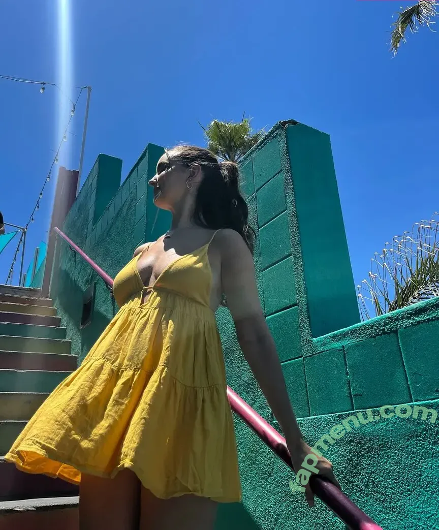 Sophie Clifford nude photo #0211 (sophieaclifford / sophieclifford / sophieclifford1)