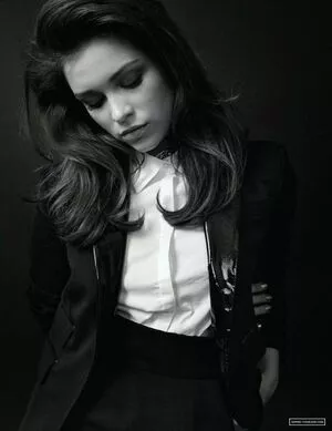 Sophie Cookson / cookie_soph / kingsman nude photo #0006