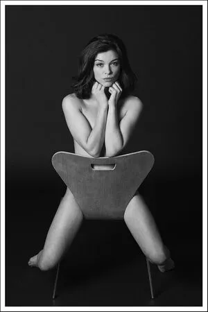 Sophie Cookson / cookie_soph / kingsman nude photo #0012