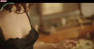 Sophie Cookson / cookie_soph / kingsman nude photo #0030