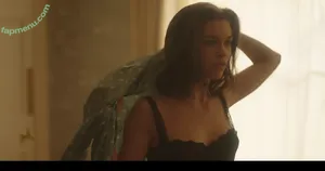 Sophie Cookson / cookie_soph / kingsman nude photo #0032