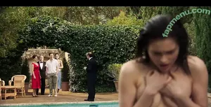 Sophie Cookson / cookie_soph / kingsman nude photo #0034