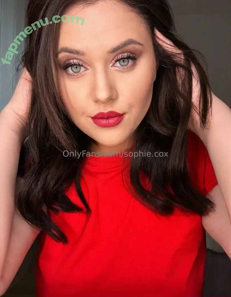sophie.cox nude photo #0020 (sophieacox)