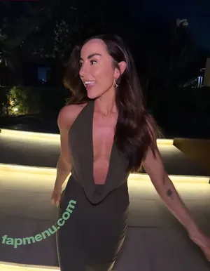 Sophie Craig / itssophiecraig / shesnotfunny nude photo #0056