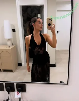 Sophie Craig / itssophiecraig / shesnotfunny nude photo #0060