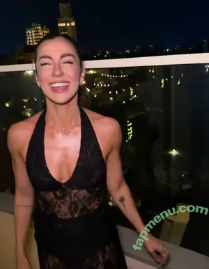 Sophie Craig / itssophiecraig / shesnotfunny nude photo #0061