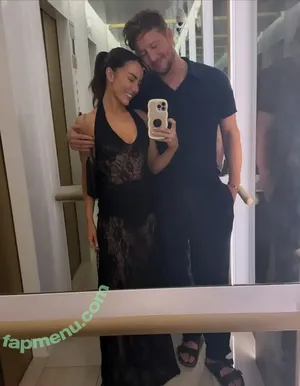 Sophie Craig / itssophiecraig / shesnotfunny nude photo #0062