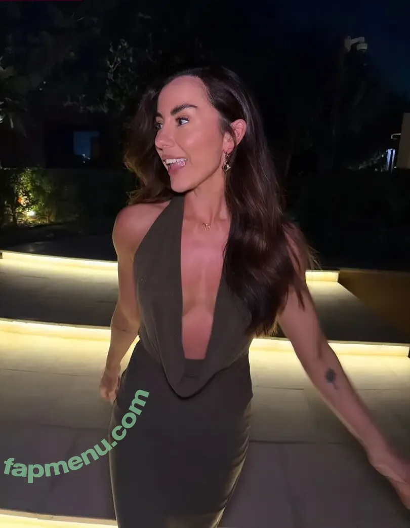 Sophie Craig nude photo #0056 (itssophiecraig / shesnotfunny)