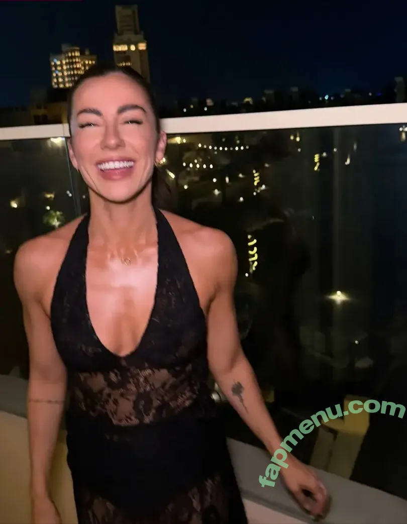 Sophie Craig nude photo #0061 (itssophiecraig / shesnotfunny)