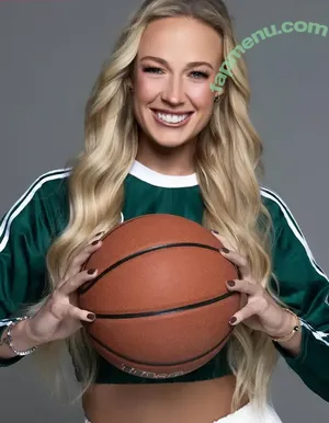 Sophie Cunningham / sophie_cham nude photo #0137