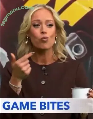 Sophie Cunningham / sophie_cham nude photo #0141