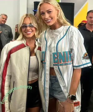 Sophie Cunningham / sophie_cham nude photo #0143