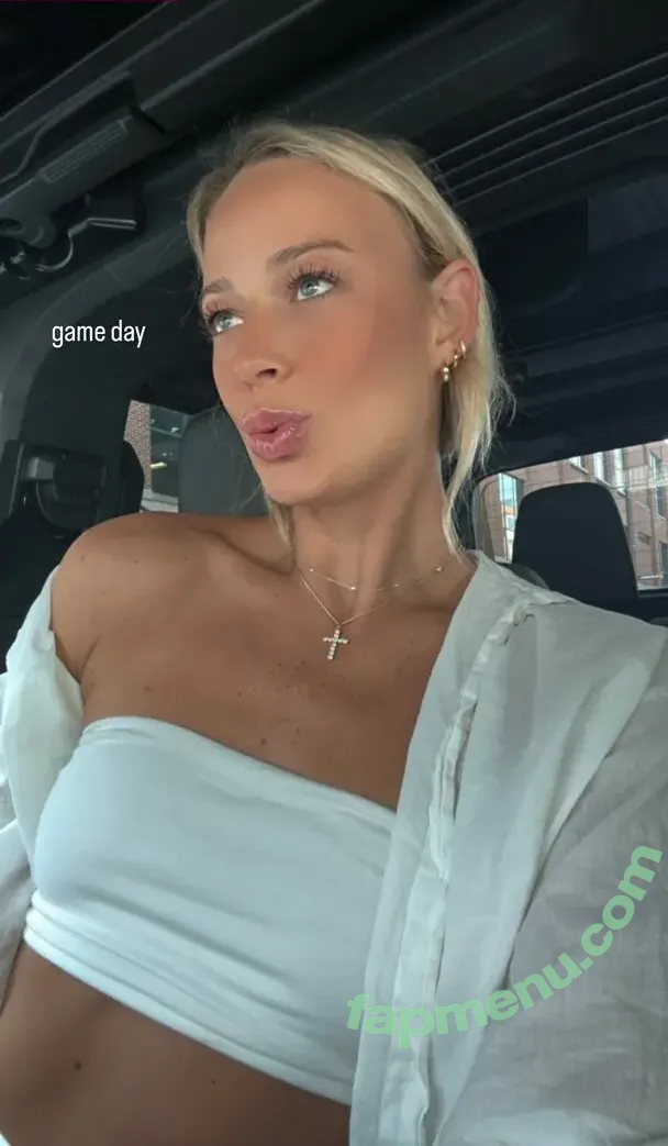 Sophie Cunningham nude photo #0074 (sophie_cham)