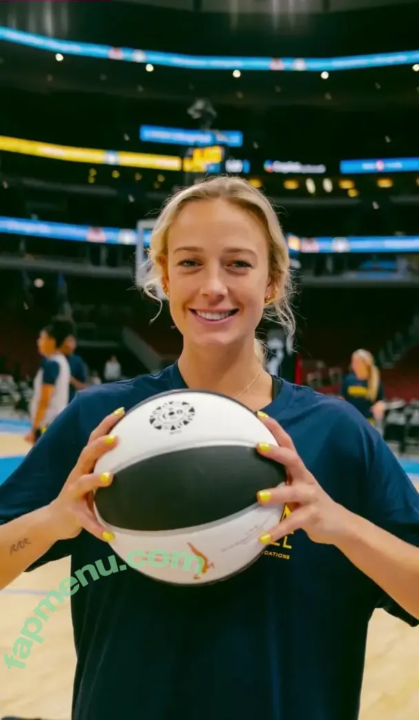 Sophie Cunningham nude photo #0109 (sophie_cham)