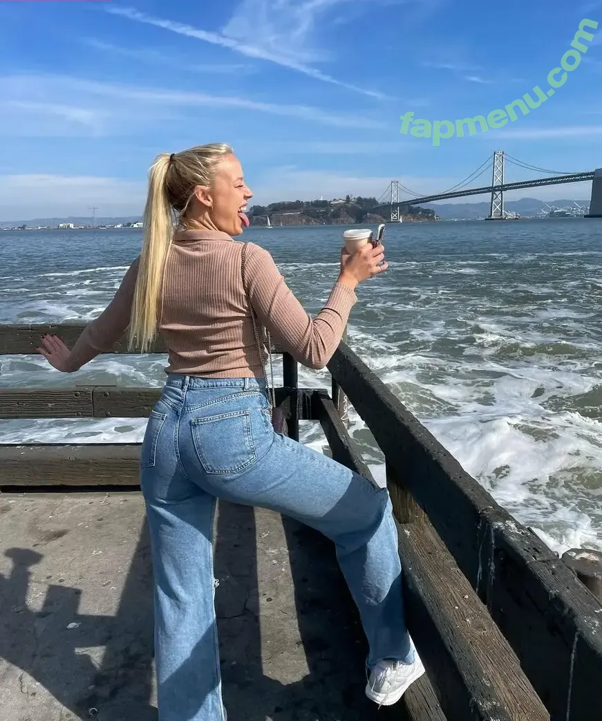 Sophie Cunningham nude photo #0115 (sophie_cham)