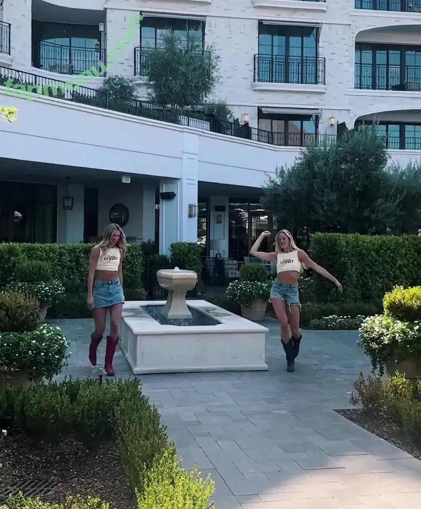 Sophie Cunningham nude photo #0120 (sophie_cham)