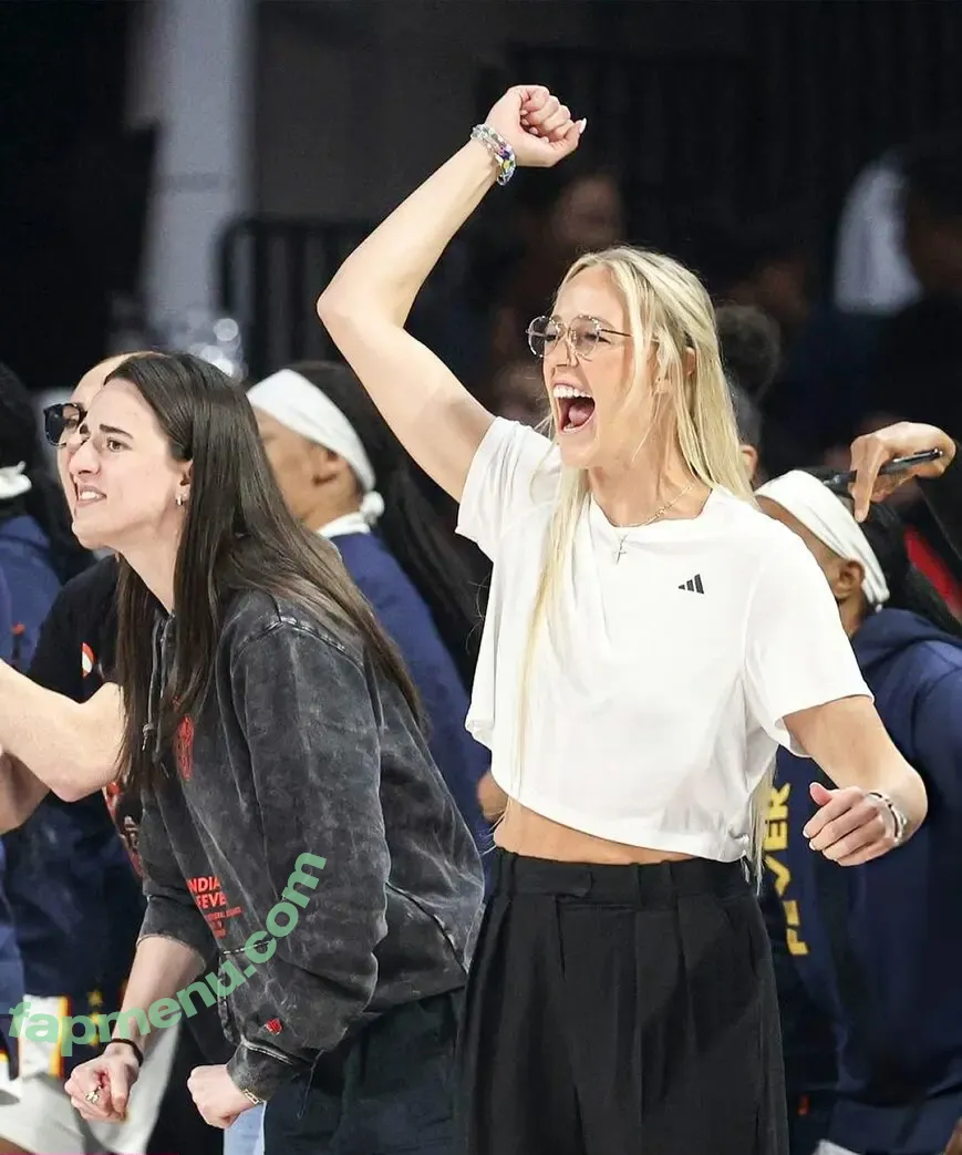 Sophie Cunningham nude photo #0132 (sophie_cham)