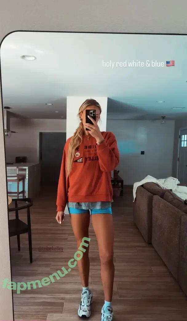 Sophie Cunningham nude photo #0134 (sophie_cham)