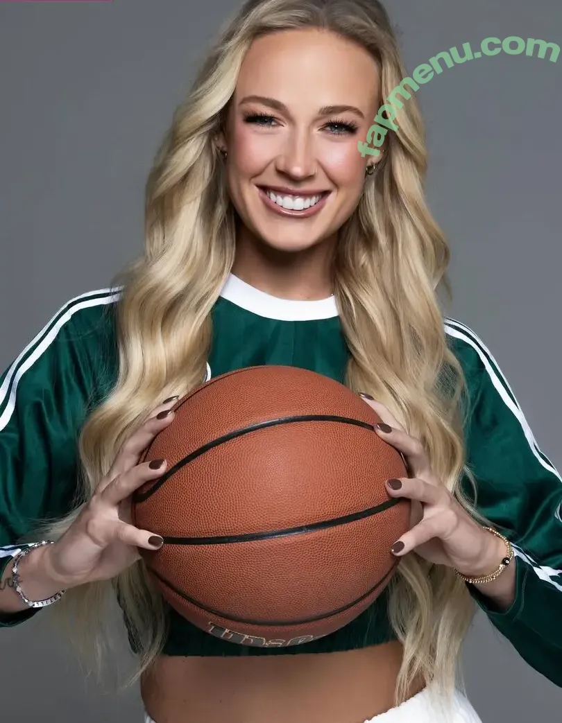 Sophie Cunningham nude photo #0137 (sophie_cham)