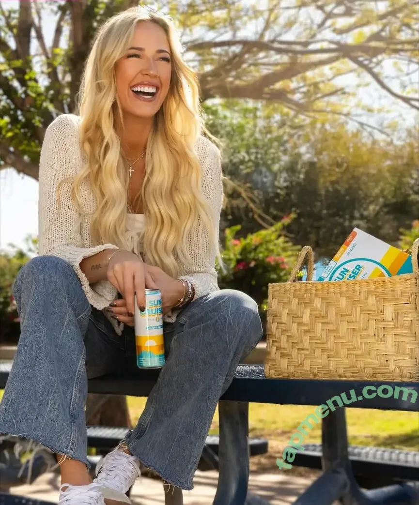 Sophie Cunningham nude photo #0145 (sophie_cham)