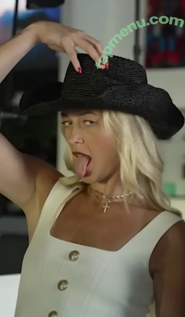 Sophie Cunningham nude photo #0157 (sophie_cham)