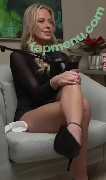 Sophie Cunningham nude photo #0168 (sophie_cham)