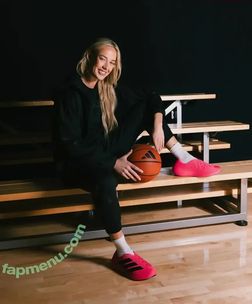 Sophie Cunningham nude photo #0198 (sophie_cham)