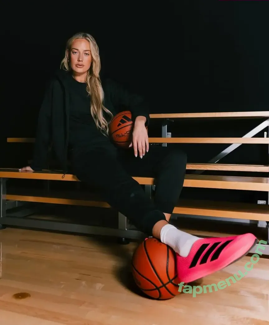 Sophie Cunningham nude photo #0199 (sophie_cham)