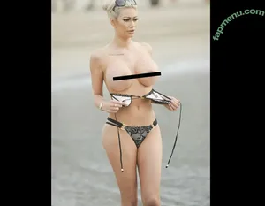  nude photo #0005