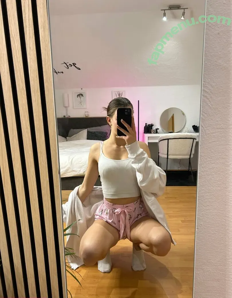 Sophie Davis nude photo #0185 (sophiebdavis / sophiedavismx / sophiexskywalker)