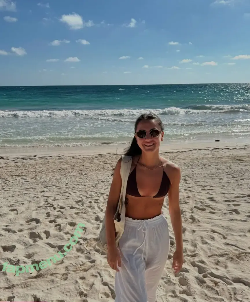 Sophie Dennington nude photo #0002 (soph_dennington)
